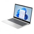Hp 14-ep0055nf 14" Intel Core i3 8 Go RAM 512 Go SSD Argent Naturel