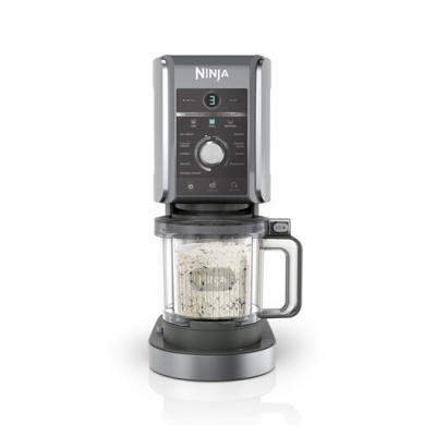 Ninja Creami Deluxe NC502EU