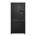 HAIER HCR7818DWPT