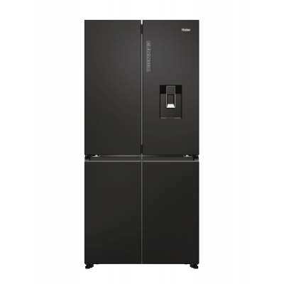 HAIER HCR7818DWPT
