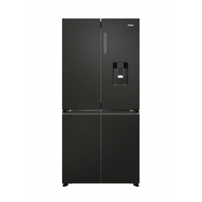 HAIER HCR7818DWPT