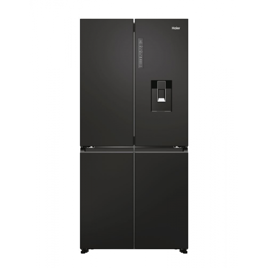 HAIER HCR7818DWPT n°1