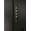 HAIER HCR7818DWPT