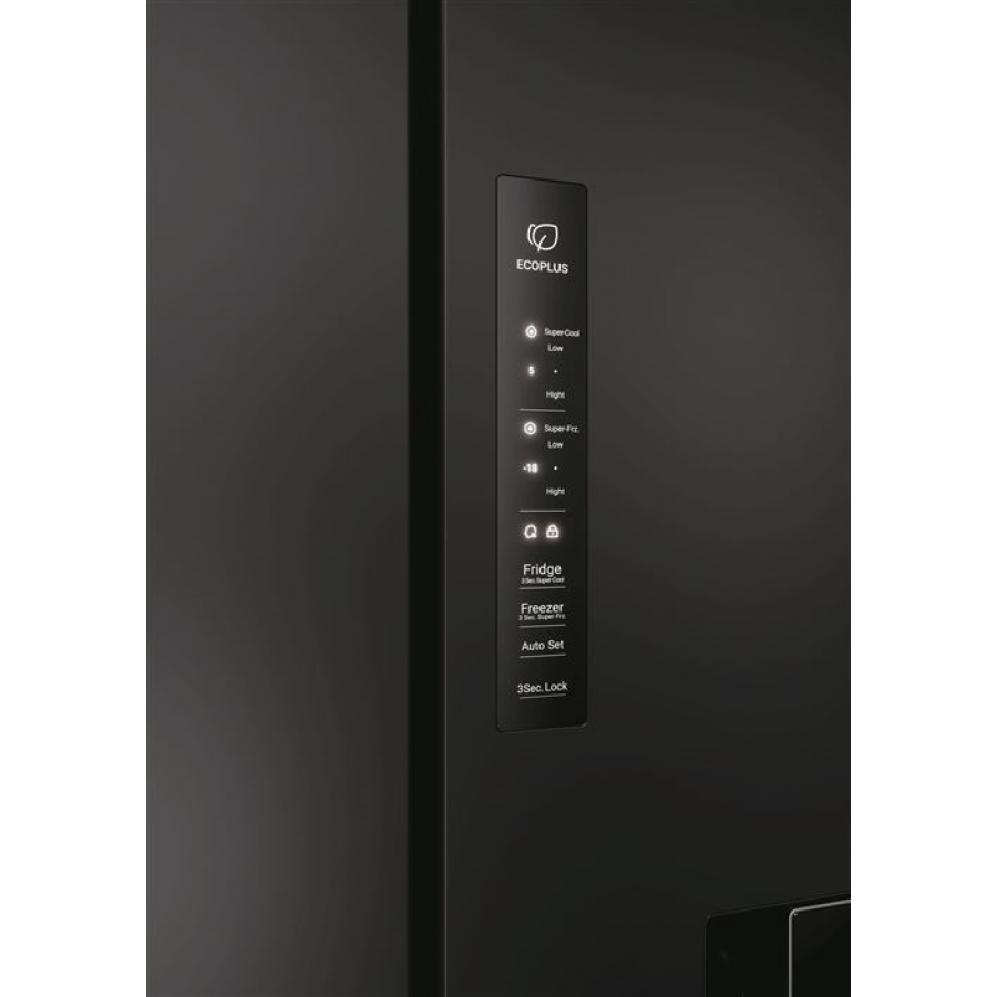 HAIER HCR7818DWPT n°3
