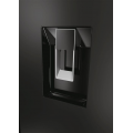 HAIER HCR7818DWPT