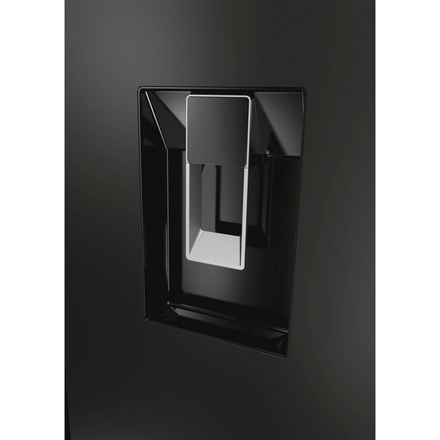 HAIER HCR7818DWPT n°4