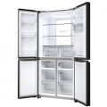HAIER HCR7818DWPT