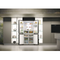 HAIER HCR7818DWPT