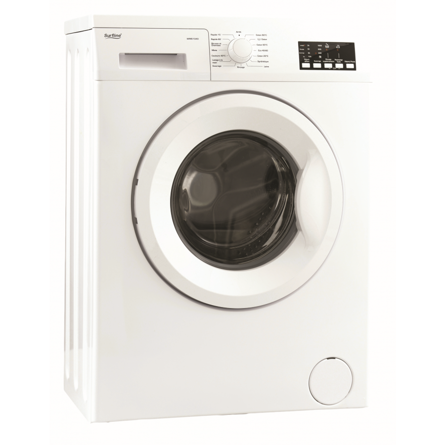SURFLINE WMS1040