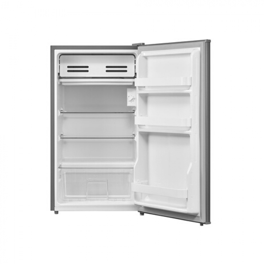 TECNOLEC TECTTR90SL n°2