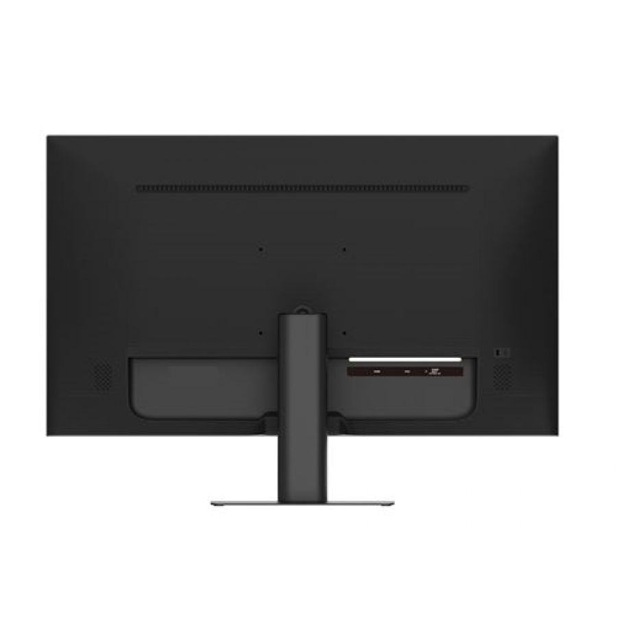 JVC 27XCF n°4