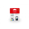 CANON PIXMA TS5350I