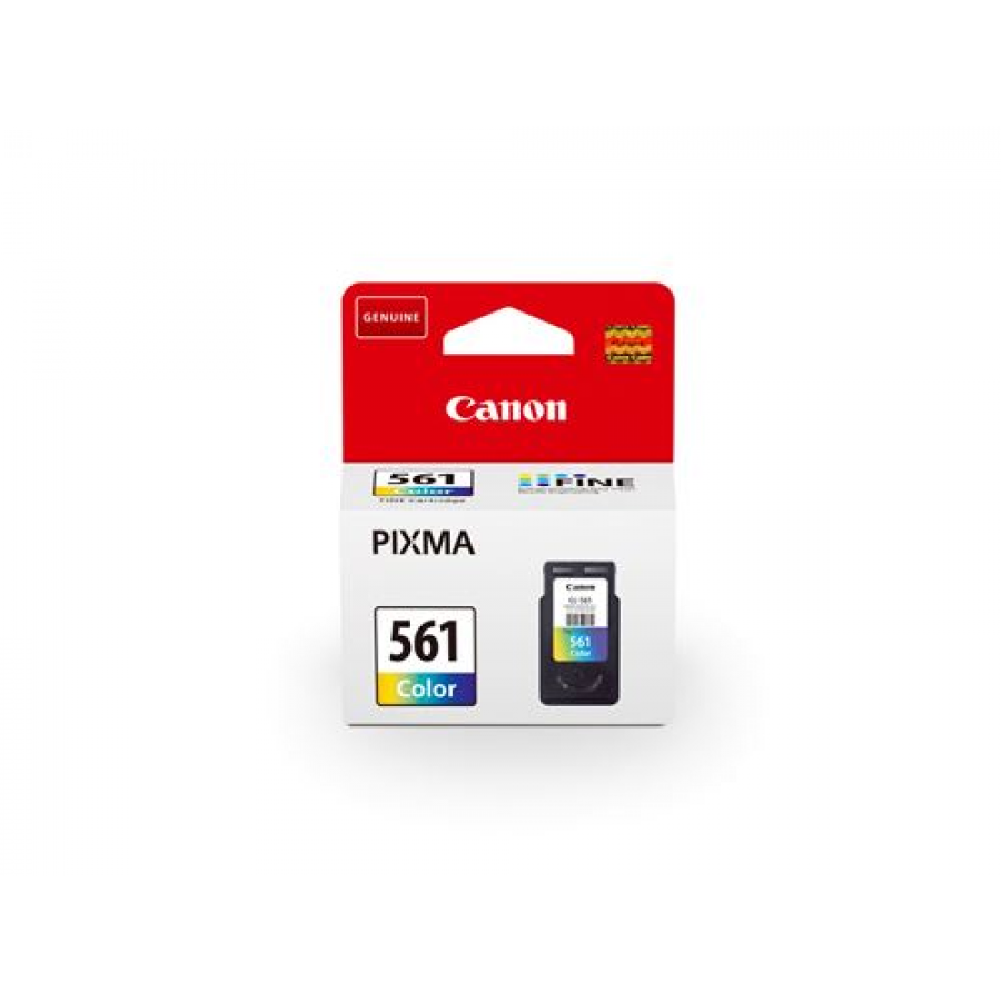 CANON PIXMA TS5350I n°9