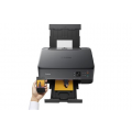 CANON PIXMA TS5350I