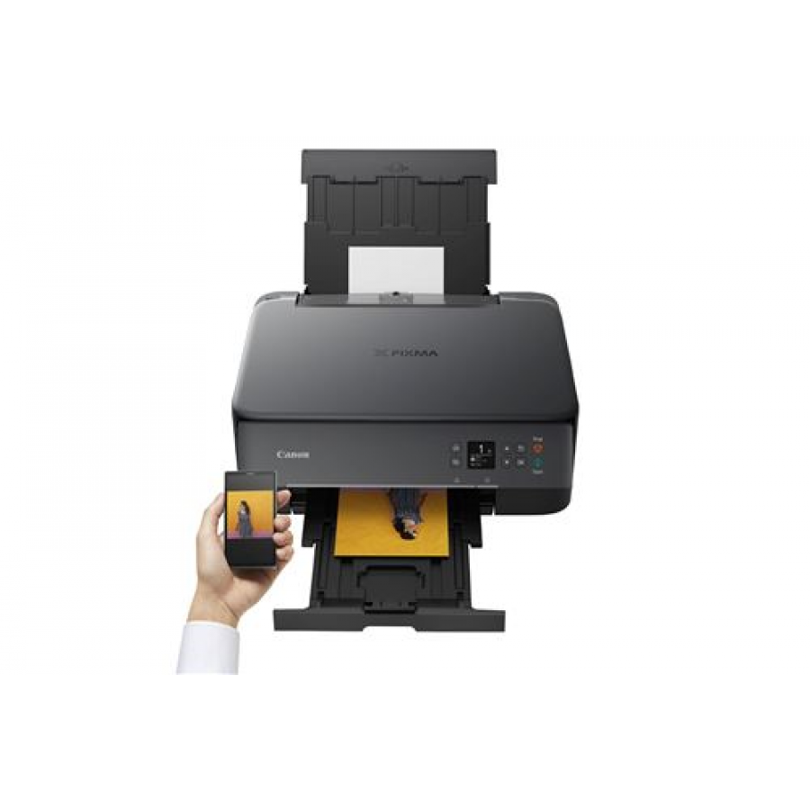 CANON PIXMA TS5350I n°4