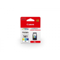 CANON PIXMA TS5350I