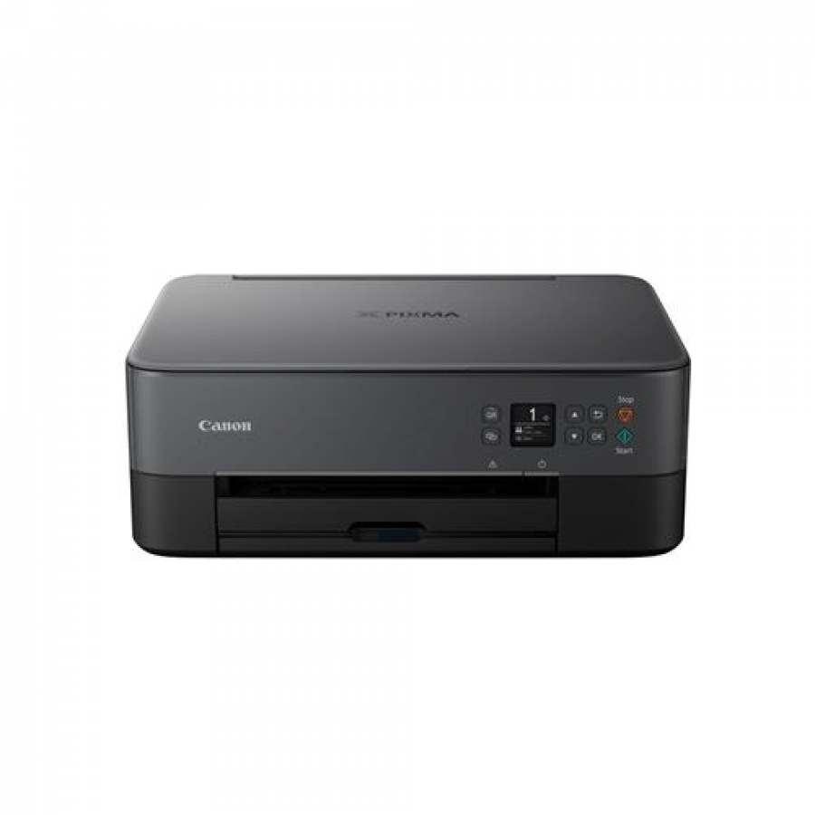 CANON PIXMA TS5350I n°1