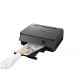 CANON PIXMA TS5350I