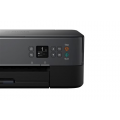 CANON PIXMA TS5350I