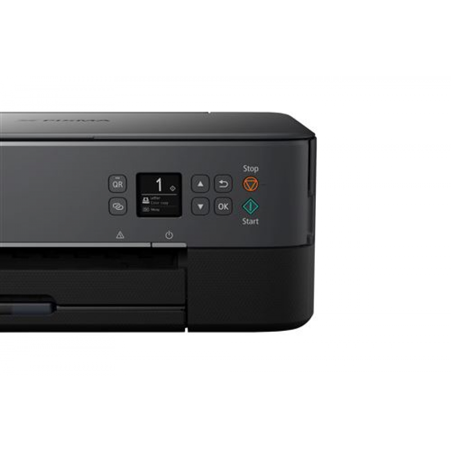 CANON PIXMA TS5350I n°3