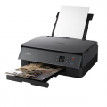 CANON PIXMA TS5350I