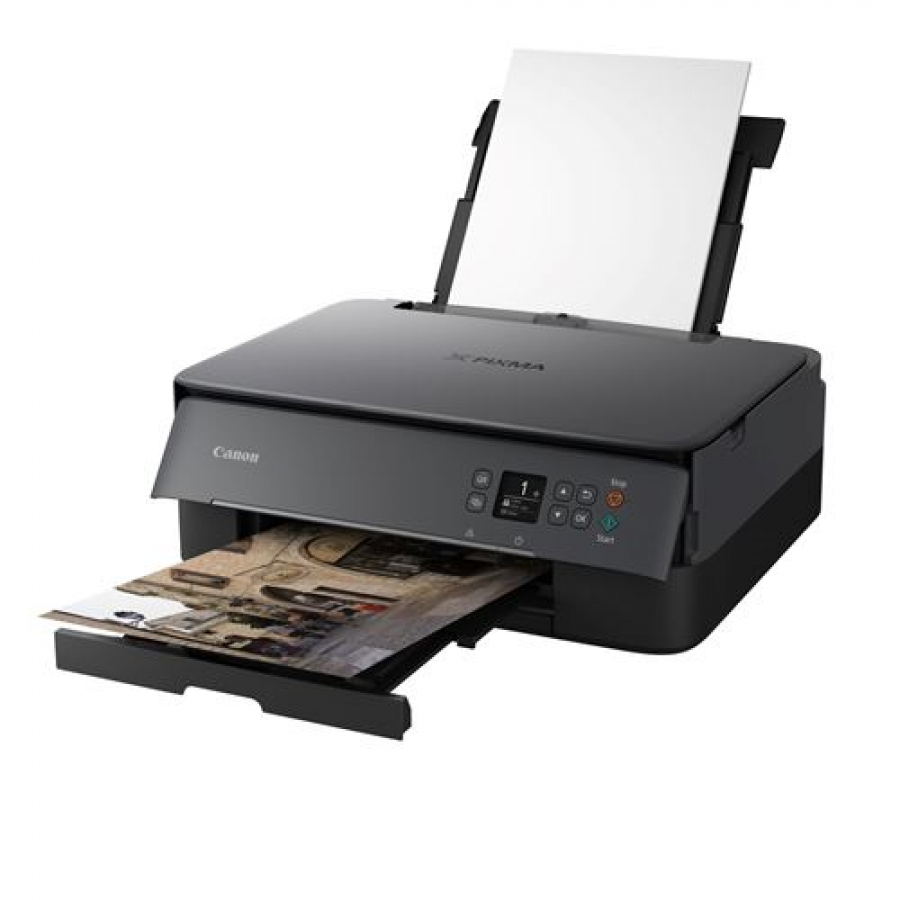 CANON PIXMA TS5350I n°5