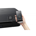 CANON PIXMA TS5350I