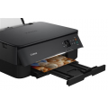 CANON PIXMA TS5350I