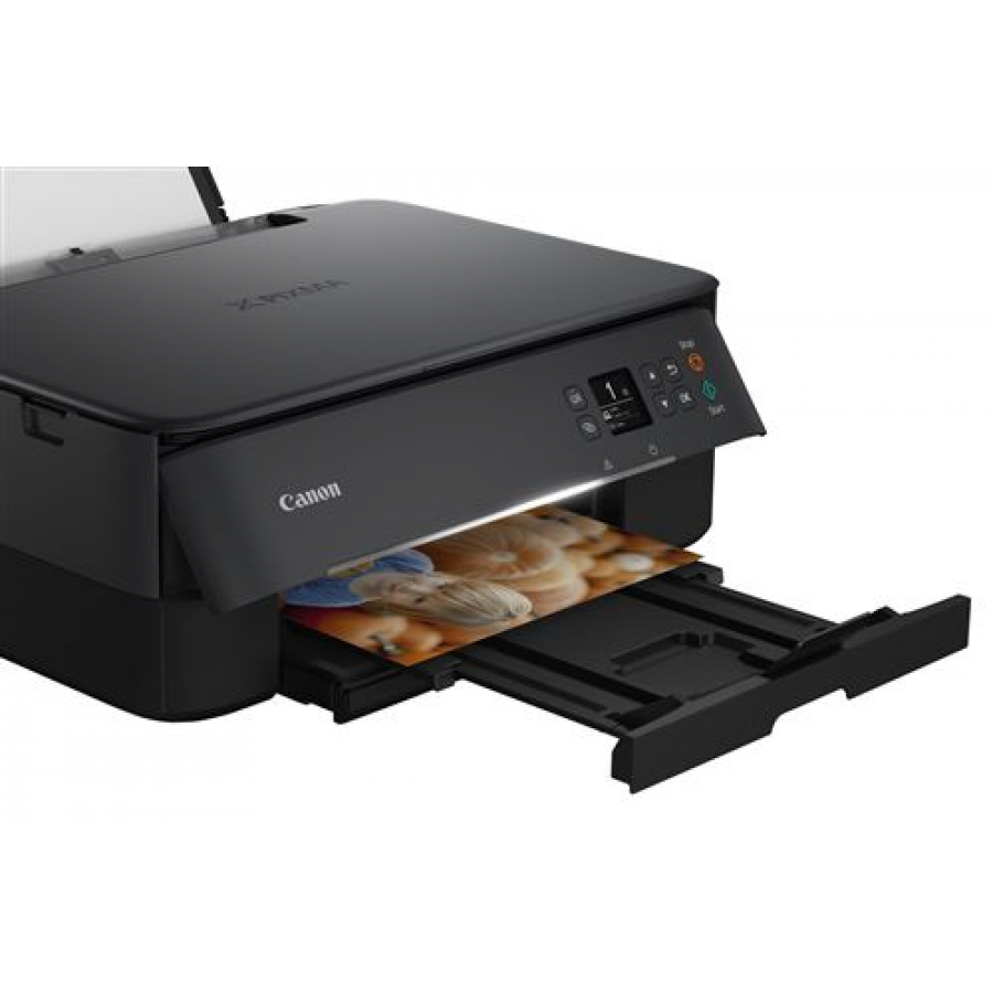 CANON PIXMA TS5350I n°2