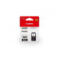 CANON PIXMA TS5350I