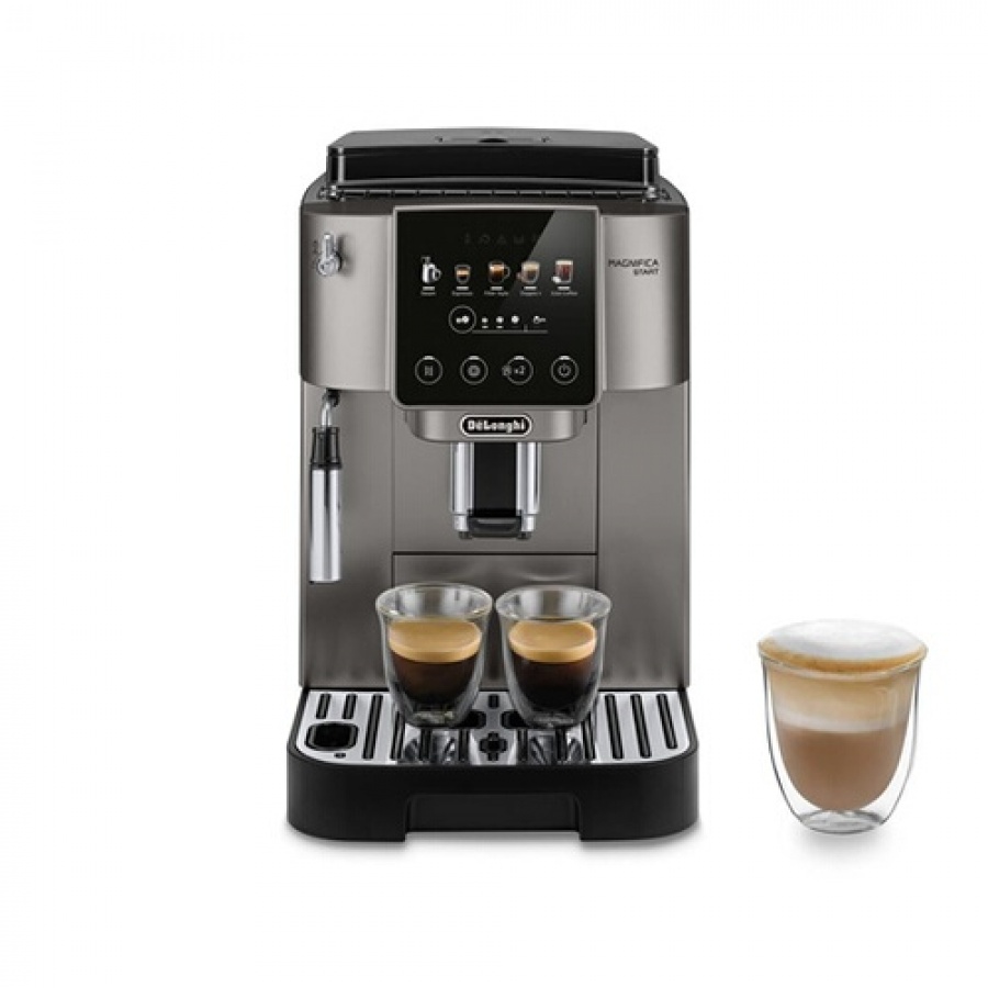 DELONGHI FEB2252.TB n°1