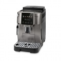 DELONGHI FEB2252.TB