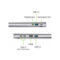 ACER ASPIRE AG15-32P-30F9