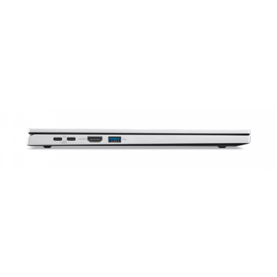 ACER ASPIRE AG15-32P-30F9 n°8