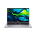 ACER ASPIRE AG15-32P-30F9