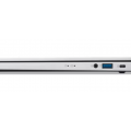 ACER ASPIRE AG15-32P-30F9