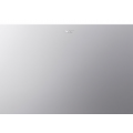 ACER ASPIRE AG15-32P-30F9
