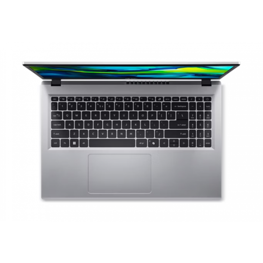 ACER ASPIRE AG15-32P-30F9 n°3