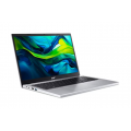 ACER ASPIRE AG15-32P-30F9