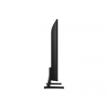 SAMSUNG TU75DU7105KXXC