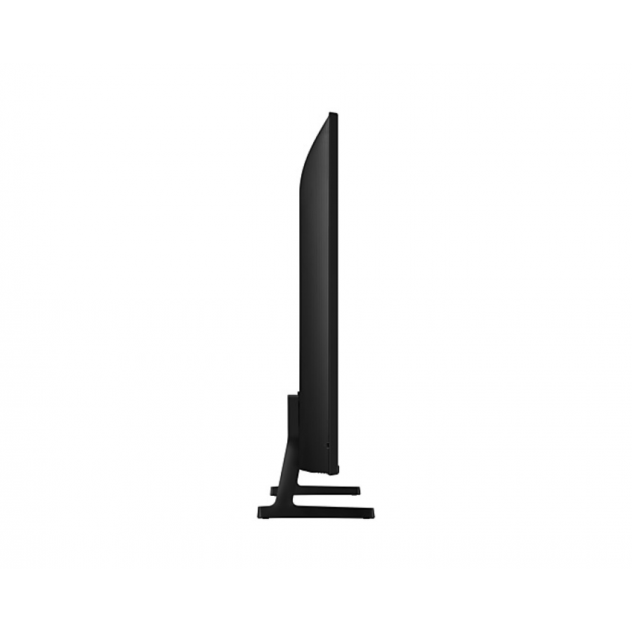 SAMSUNG TU75DU7105KXXC n°9
