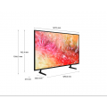 SAMSUNG TU75DU7105KXXC