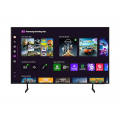 SAMSUNG TU75DU7105KXXC