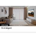 SAMSUNG TU75DU7105KXXC