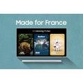 SAMSUNG TU75DU7105KXXC