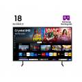 SAMSUNG TU75DU7105KXXC