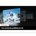 SAMSUNG TU75DU7105KXXC
