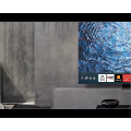 SAMSUNG TU75DU7105KXXC
