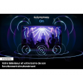 SAMSUNG TU75DU7105KXXC
