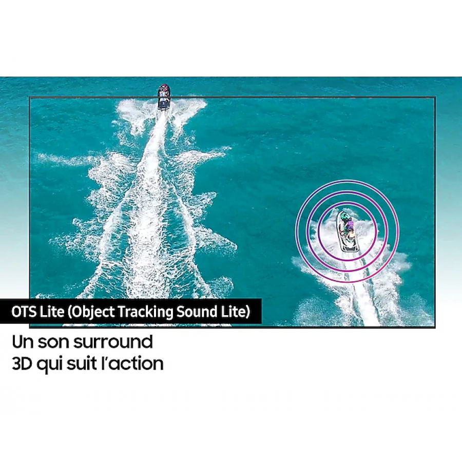 SAMSUNG TU75DU7105KXXC n°8